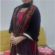 I give affordable private programming in C/C lessons for £10 per hour